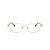 Swarovski SK 1006 4028 53 Women glasses