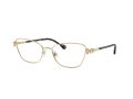 Swarovski SK 1006 4028 53 Women glasses