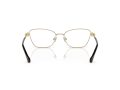 Swarovski SK 1006 4028 53 Women glasses
