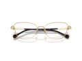 Swarovski SK 1006 4028 53 Women glasses