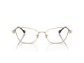 Swarovski SK 1006 4028 53 Women glasses