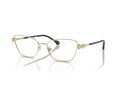 Swarovski SK 1006 4028 53 Women glasses