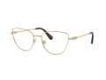 Swarovski SK 1007 4013 53 Women glasses