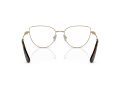 Swarovski SK 1007 4013 53 Women glasses