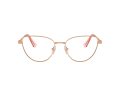 Swarovski SK 1007 4014 53 Women glasses
