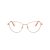 Swarovski SK 1007 4014 53 Women glasses