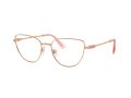 Swarovski SK 1007 4014 53 Women glasses