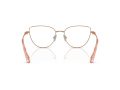 Swarovski SK 1007 4014 53 Women glasses
