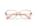 Swarovski SK 1007 4014 53 Women glasses