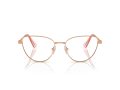 Swarovski SK 1007 4014 53 Women glasses