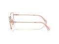Swarovski SK 1007 4014 53 Women glasses