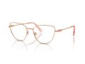 Swarovski SK 1007 4014 53 Women glasses