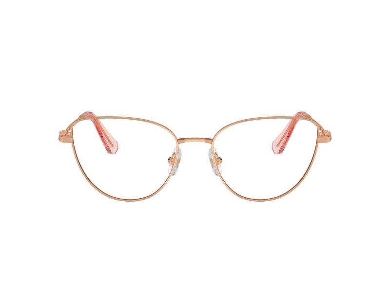 Swarovski SK 1007 4014 55 Women glasses