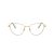 Swarovski SK 1007 4021 53 Women glasses