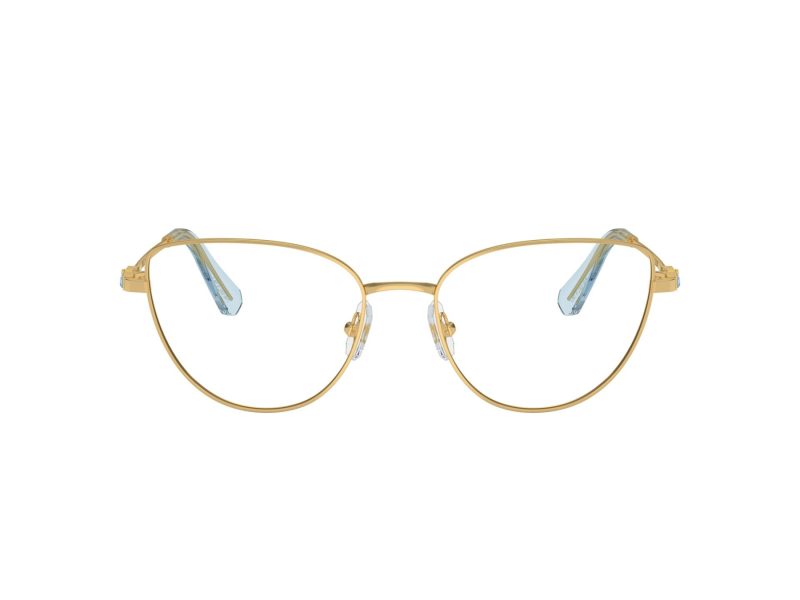 Swarovski SK 1007 4021 53 Women glasses