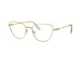 Swarovski SK 1007 4021 53 Women glasses
