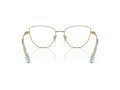 Swarovski SK 1007 4021 53 Women glasses