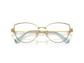 Swarovski SK 1007 4021 53 Women glasses