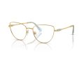 Swarovski SK 1007 4021 53 Women glasses