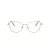 Swarovski SK 1007 4021 55 Women glasses