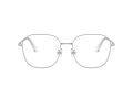 Swarovski SK 1009D 4001 58 Women glasses