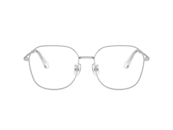 Swarovski SK 1009D 4001 58 Women glasses