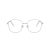 Swarovski SK 1009D 4001 58 Women glasses