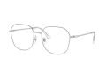 Swarovski SK 1009D 4001 58 Women glasses