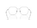 Swarovski SK 1009D 4001 58 Women glasses