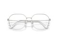Swarovski SK 1009D 4001 58 Women glasses