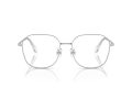 Swarovski SK 1009D 4001 58 Women glasses