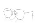 Swarovski SK 1009D 4001 58 Women glasses