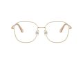 Swarovski SK 1009D 4013 58 Women glasses