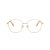 Swarovski SK 1009D 4013 58 Women glasses