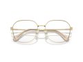 Swarovski SK 1009D 4013 58 Women glasses