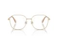 Swarovski SK 1009D 4013 58 Women glasses