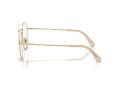 Swarovski SK 1009D 4013 58 Women glasses