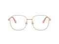 Swarovski SK 1009D 4014 58 Women glasses
