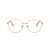 Swarovski SK 1009D 4014 58 Women glasses