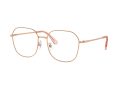 Swarovski SK 1009D 4014 58 Women glasses