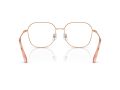 Swarovski SK 1009D 4014 58 Women glasses