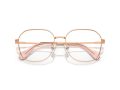 Swarovski SK 1009D 4014 58 Women glasses