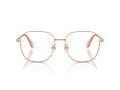 Swarovski SK 1009D 4014 58 Women glasses