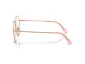 Swarovski SK 1009D 4014 58 Women glasses