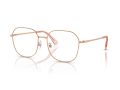 Swarovski SK 1009D 4014 58 Women glasses