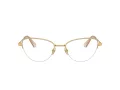 Swarovski SK 1010 4004 53 Women glasses