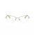 Swarovski SK 1010 4004 53 Women glasses