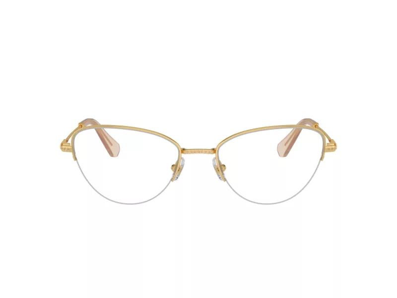 Swarovski SK 1010 4004 53 Women glasses