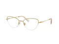 Swarovski SK 1010 4004 53 Women glasses