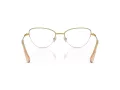 Swarovski SK 1010 4004 53 Women glasses